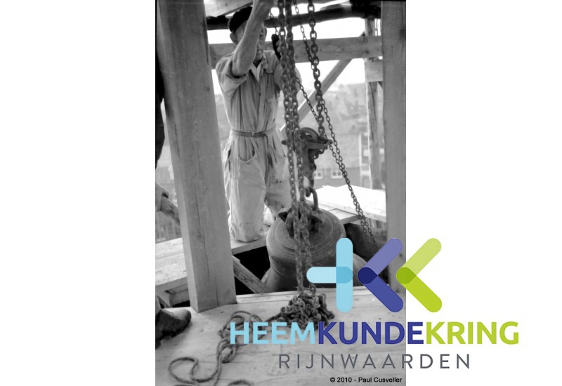 afbeelding_40 Wekzaamheden tijdens de restauratie (11)